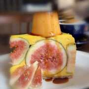 ヒメ日記 2025/11/19 22:02 投稿 南條(なんじょう) Ageha（あげは）