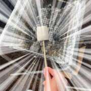 ヒメ日記 2025/11/22 11:30 投稿 南條(なんじょう) Ageha（あげは）