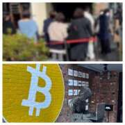 ヒメ日記 2025/11/29 21:01 投稿 南條(なんじょう) Ageha（あげは）