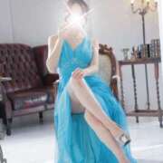 ヒメ日記 2025/12/07 14:30 投稿 南條(なんじょう) Ageha（あげは）