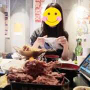 ヒメ日記 2025/12/08 08:45 投稿 南條(なんじょう) Ageha（あげは）