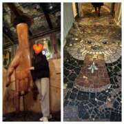 ヒメ日記 2025/12/10 12:45 投稿 南條(なんじょう) Ageha（あげは）