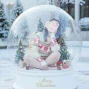 ヒメ日記 2025/12/12 21:01 投稿 南條(なんじょう) Ageha（あげは）