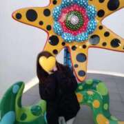 ヒメ日記 2025/12/15 15:01 投稿 南條(なんじょう) Ageha（あげは）