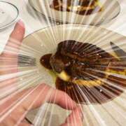 ヒメ日記 2025/12/17 18:45 投稿 南條(なんじょう) Ageha（あげは）