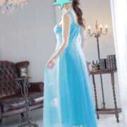 ヒメ日記 2025/12/27 17:02 投稿 南條(なんじょう) Ageha（あげは）