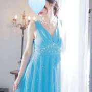 南條(なんじょう) マークシート用のシャープペンと太い芯 Ageha（あげは）