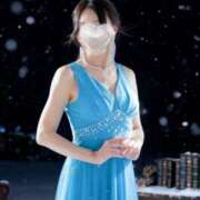 ヒメ日記 2026/01/02 08:30 投稿 南條(なんじょう) Ageha（あげは）