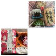 ヒメ日記 2026/01/05 21:02 投稿 南條(なんじょう) Ageha（あげは）