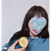 ヒメ日記 2026/01/07 09:45 投稿 南條(なんじょう) Ageha（あげは）