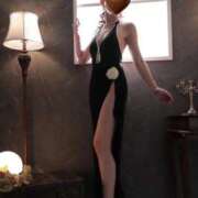 ヒメ日記 2026/01/10 09:00 投稿 南條(なんじょう) Ageha（あげは）