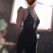 ヒメ日記 2026/01/14 20:01 投稿 南條(なんじょう) Ageha（あげは）