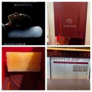 ヒメ日記 2026/01/21 11:01 投稿 南條(なんじょう) Ageha（あげは）