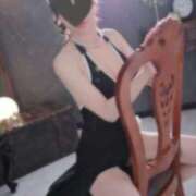 ヒメ日記 2026/02/01 16:30 投稿 南條(なんじょう) Ageha（あげは）