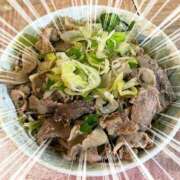 南條(なんじょう) ワンコインの神店 Ageha（あげは）