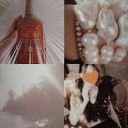 南條(なんじょう) お買いもの Ageha（あげは）