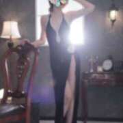 ヒメ日記 2026/03/18 16:30 投稿 南條(なんじょう) Ageha（あげは）