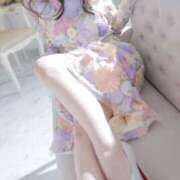 ヒメ日記 2026/03/22 22:01 投稿 南條(なんじょう) Ageha（あげは）