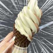 ヒメ日記 2026/03/24 20:45 投稿 南條(なんじょう) Ageha（あげは）