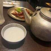 ヒメ日記 2026/04/12 21:30 投稿 南條(なんじょう) Ageha（あげは）