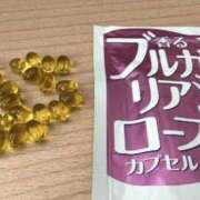 ヒメ日記 2026/06/28 11:15 投稿 南條(なんじょう) Ageha（あげは）