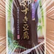 ヒメ日記 2026/06/29 12:06 投稿 南條(なんじょう) Ageha（あげは）