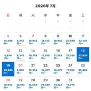 ヒメ日記 2026/07/06 16:45 投稿 南條(なんじょう) Ageha（あげは）