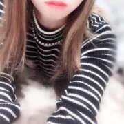 ヒメ日記 2025/02/17 23:05 投稿 チハル びしょぬれ新人秘書