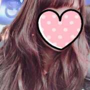 ヒメ日記 2025/03/12 13:23 投稿 もえ イラマ屋本舗