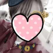 ヒメ日記 2025/05/16 02:22 投稿 もえ イラマ屋本舗