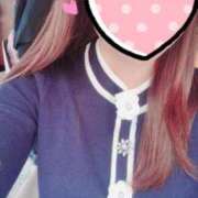 ヒメ日記 2025/05/22 20:20 投稿 もえ イラマ屋本舗