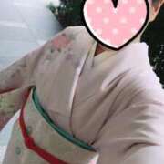 もえ Tさんありがとう イラマ屋本舗