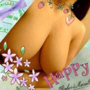 ヒメ日記 2025/03/15 20:31 投稿 あずみさん いけない奥さん 梅田店