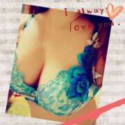 ヒメ日記 2025/03/30 00:03 投稿 あずみさん いけない奥さん 梅田店