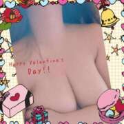 ヒメ日記 2025/04/07 20:28 投稿 あずみさん いけない奥さん 梅田店