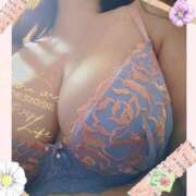 ヒメ日記 2025/04/12 22:49 投稿 あずみさん いけない奥さん 梅田店