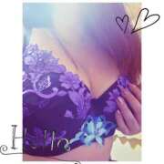 ヒメ日記 2025/04/25 20:35 投稿 あずみさん いけない奥さん 梅田店