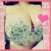 ヒメ日記 2025/04/27 21:38 投稿 あずみさん いけない奥さん 梅田店