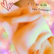 ヒメ日記 2025/05/20 20:30 投稿 あずみさん いけない奥さん 梅田店