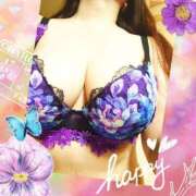 ヒメ日記 2025/07/24 17:09 投稿 あずみさん いけない奥さん 梅田店