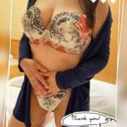 ヒメ日記 2025/08/17 00:28 投稿 あずみさん いけない奥さん 梅田店