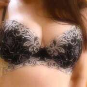 ヒメ日記 2025/11/01 20:34 投稿 あずみさん いけない奥さん 梅田店