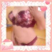 ヒメ日記 2025/11/11 03:38 投稿 あずみさん いけない奥さん 梅田店