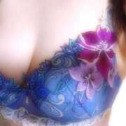 あずみさん 出勤しました🤗 いけない奥さん 梅田店