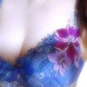 ヒメ日記 2026/04/20 08:43 投稿 あずみさん いけない奥さん 梅田店