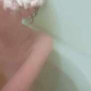 ヒメ日記 2025/01/11 23:53 投稿 夕霧（ゆうぎり） 渋谷 ダイアナ