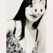 ヒメ日記 2025/01/23 11:30 投稿 夕霧（ゆうぎり） 渋谷 ダイアナ