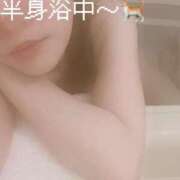 ヒメ日記 2025/02/08 22:40 投稿 夕霧（ゆうぎり） 渋谷 ダイアナ