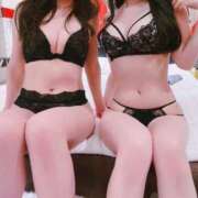 ヒメ日記 2025/02/13 11:30 投稿 夕霧（ゆうぎり） 渋谷 ダイアナ