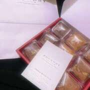 ヒメ日記 2025/02/23 21:02 投稿 夕霧（ゆうぎり） 渋谷 ダイアナ